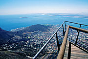 Suedafrika