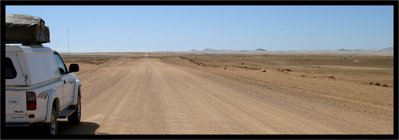 Namib