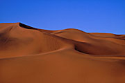Namib