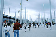 Expo2000