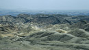 Naukluft nahe Swakopmund
