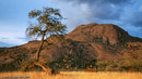 Ameib Ranch